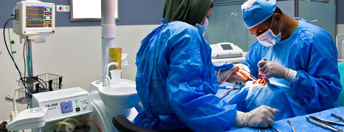 dental serjery dental serjery